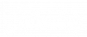 tuprestacioncom_mallorca-logo-blanco