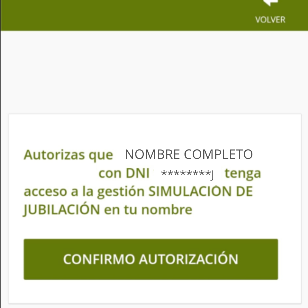 Autorizar-acceso-tuprestacion Autorizar-acceso-tuprestacion