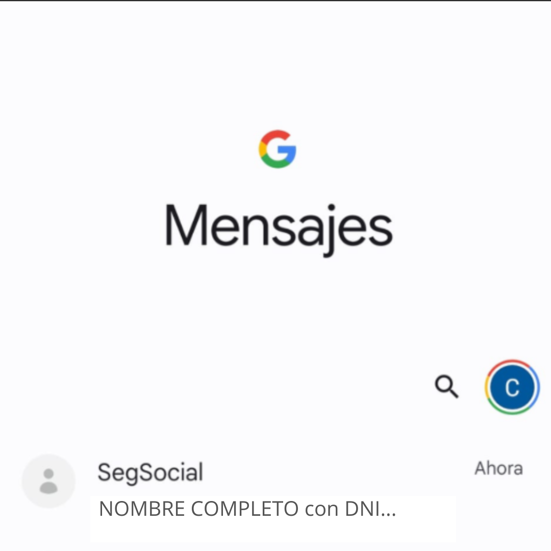 ejemplo-mensaje-tuprestacion ejemplo-mensaje-tuprestacion